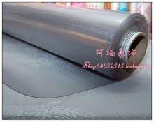 供應(yīng)pvc優(yōu)質(zhì)水晶板