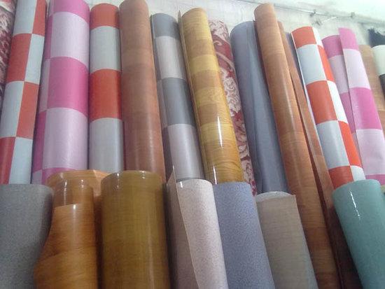 供應優(yōu)質(zhì)地板革成都批發(fā)價