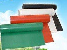 供應(yīng)*膠板批發(fā)