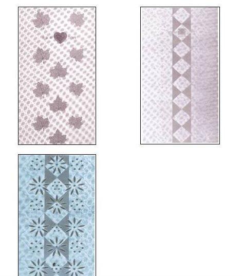 供應(yīng)動(dòng)感軟門簾批發(fā)