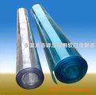 供應(yīng)成都玻璃軟板