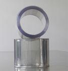 供應(yīng)成都pvc透明軟門簾*批發(fā)