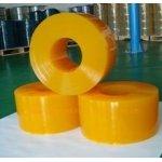 供應(yīng)門簾龍骨不銹鋼龍骨掛件