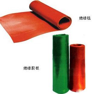 供應(yīng)*膠板批發(fā)