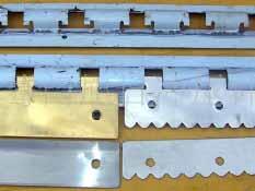 供應龍骨不銹鋼龍骨烤漆龍骨