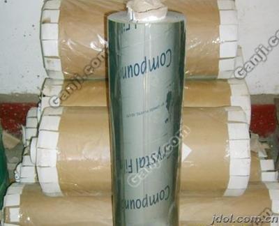 供應(yīng)龍塑水晶墊成都現(xiàn)貨