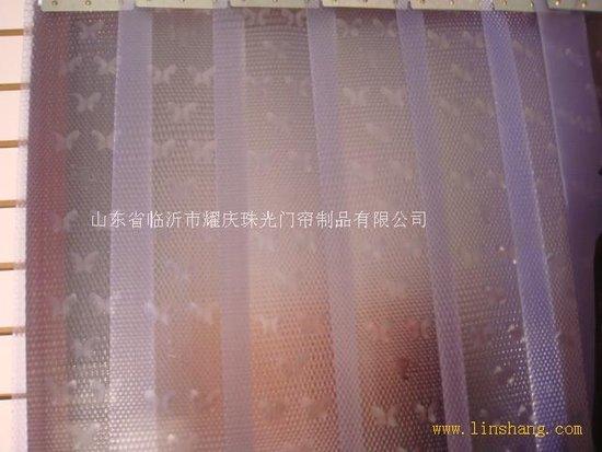 供應(yīng)動(dòng)感軟門簾批發(fā)