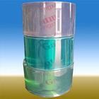 供應(yīng)四川pvc軟門簾安裝/四川pvc軟門簾定做/四川pvc軟門簾批發(fā)