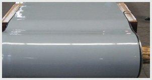 供應(yīng)*膠板批發(fā)