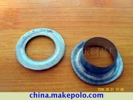 供應安裝皮尤棉門簾