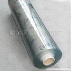 供應水晶軟板-水晶透明桌墊-軟玻璃桌墊