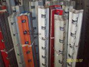 供應龍骨不銹鋼龍骨烤漆龍骨