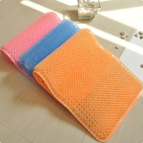 供應(yīng)優(yōu)質(zhì)防滑地墊現(xiàn)貨