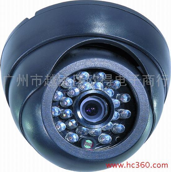 供應(yīng)布吉街維修玻璃門地彈簧