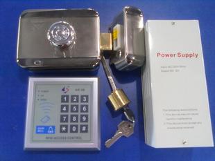 供應(yīng)南山大新指紋鎖維修安裝維修密碼鎖