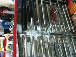 供應(yīng)南山科技園維修玻璃門