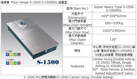 深圳指紋鎖維修地彈簧維修指紋鎖圖片