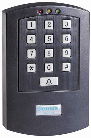 光明新區(qū)密碼鎖維修安裝指紋鎖維修圖片