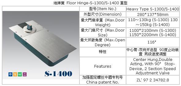 供應(yīng)深圳指紋鎖維修地彈簧維修指紋鎖