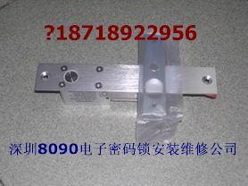 供應(yīng)瀅水山莊維修安裝密碼鎖維修指紋鎖