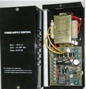 供應(yīng)益田村維修玻璃門密碼鎖安裝