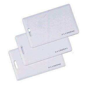 供應(yīng)益田村維修玻璃門密碼鎖安裝