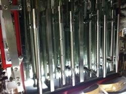 供應福田區(qū)八卦嶺維修玻璃門