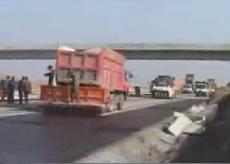 屑撒布機碎石撒布機圖片/屑撒布機碎石撒布機樣板圖 (2)