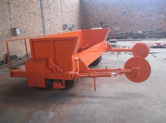 廠價(jià)直銷(xiāo)圖片/廠價(jià)直銷(xiāo)樣板圖 (4)