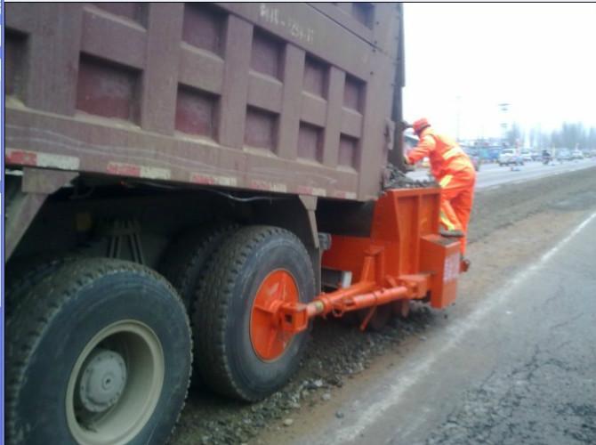 廠價(jià)直銷(xiāo)圖片/廠價(jià)直銷(xiāo)樣板圖 (2)