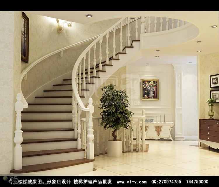 陽(yáng)臺(tái)飄窗護(hù)欄