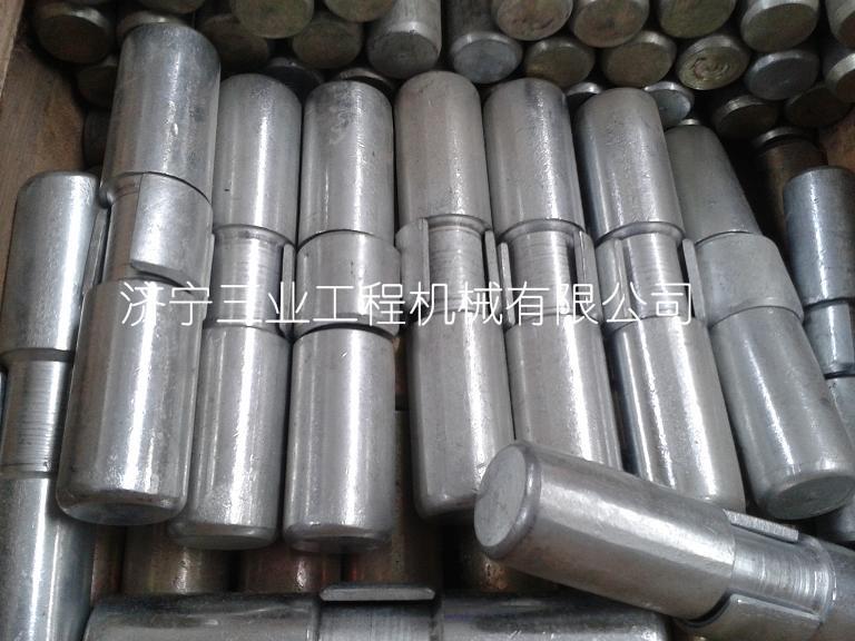 供應PC300斗齒銷-小松挖掘機PC300-7斗齒銷-小松斗齒銷價格