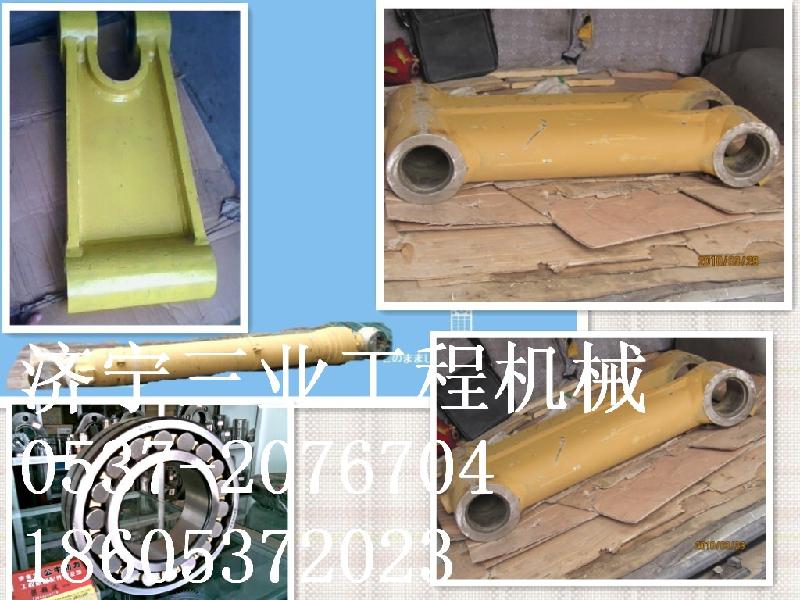 供應小松挖掘機PC-7風扇軸承6732-61-3420