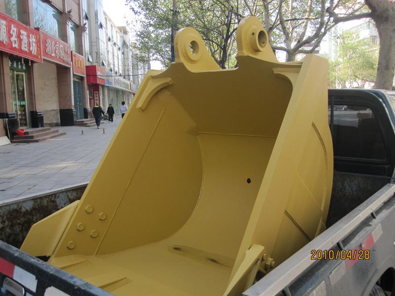 供應(yīng)齒尖-小松PC200-7挖斗-小松挖斗斗齒齒尖