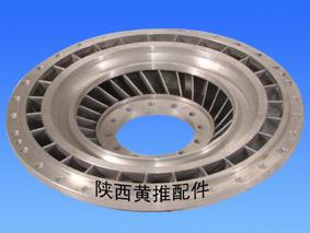 供應(yīng)TY220泵輪154-13-41123