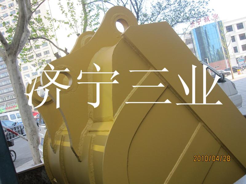 供應(yīng)齒尖-小松PC200-7挖斗-小松挖斗斗齒齒尖