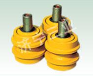 供應TY220拖鏈輪-山推TY220拖鏈輪價格-山推托輪154-30-25111