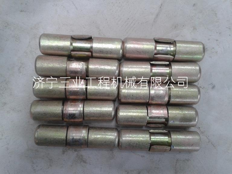 供應(yīng)PC200斗齒銷-小松挖掘機(jī)PC200-7斗齒銷-小松斗齒銷價(jià)格