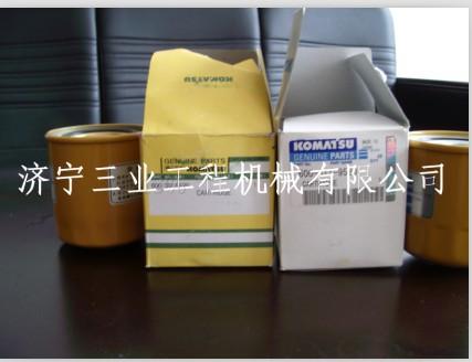 供應(yīng)附加濾山推推土機(jī)附加濾芯