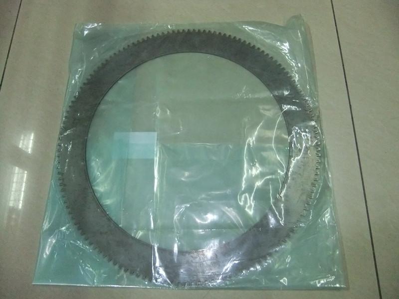 供應(yīng)小松裝載機(jī)wa500主動(dòng)摩擦片232-25-51430