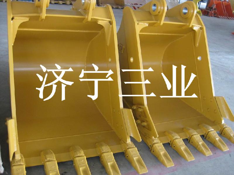 供應(yīng)齒尖-小松PC200-7挖斗-小松挖斗斗齒齒尖