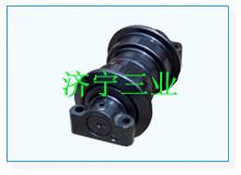 供應(yīng)小松配件