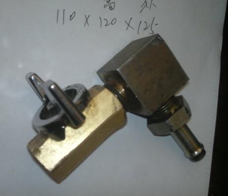 供應(yīng)PC300-7*箱放油閥-小松挖掘機PC300-7*箱放油閥-小松放油閥07700-50345