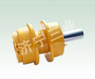 供應TY220拖鏈輪-山推TY220拖鏈輪價格-山推托輪154-30-25111