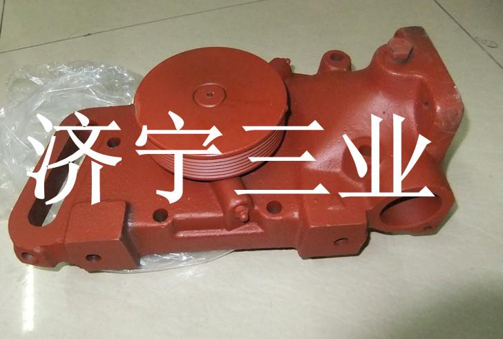 供應(yīng)TY320活塞價(jià)格-山推推土機(jī)TY320活塞價(jià)格-山推發(fā)動(dòng)機(jī)活塞170-30-14211