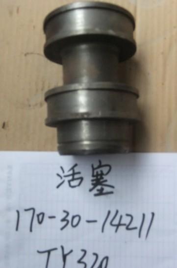 供應(yīng)TY320活塞價(jià)格-山推推土機(jī)TY320活塞價(jià)格-山推發(fā)動(dòng)機(jī)活塞170-30-14211