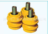 SD16推土機拖輪16Y-40-06000