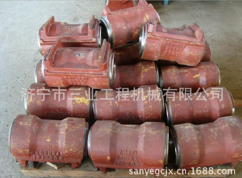 供應(yīng)小臂馬拉頭