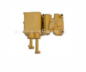 1505472559TY220轉(zhuǎn)向閥總成154-40-10005