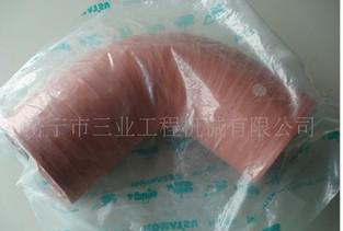供應(yīng)PC200-7中冷器管-小松挖掘機(jī)PC200-7中冷器管-小松中冷器管價(jià)格